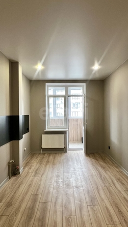 
  Продается 1-комн. квартира 35.5 м². Фото 5.