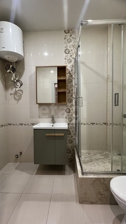 
  Продается 1-комн. квартира 35.5 м². Фото 11.