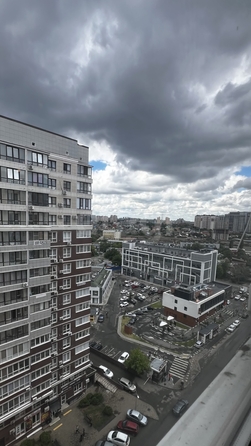 
  Продается 1-комн. квартира 35.5 м². Фото 19.