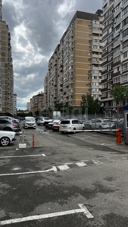 
  Продается 1-комн. квартира 35.5 м². Фото 20.