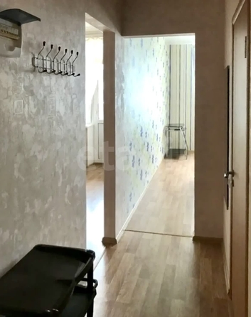 
  Продается 1-комн. квартира 33.8 м². Фото 4.