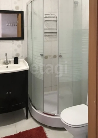 
  Продается 1-комн. квартира 33.8 м². Фото 5.