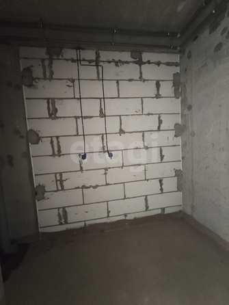 
  Продается 1-комн. квартира 36.6 м², в МКР Любимово, 12 квартал литер 1. Фото 20.