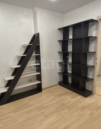 
  Продается 1-комн. квартира 39.7 м². Фото 6.