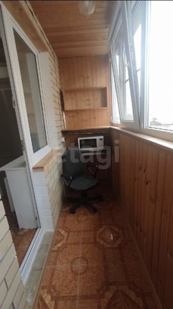 
  Продается 1-комн. квартира 39.7 м². Фото 11.