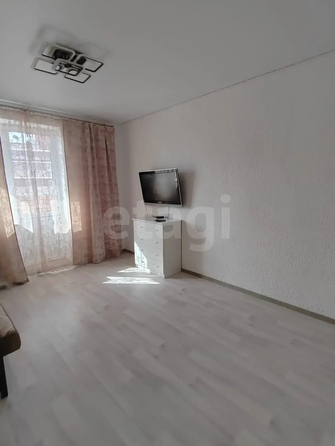 
  Продается студия 26 м². Фото 3.