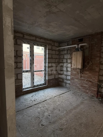 
  Продается 4-комн. квартира 89.9 м². Фото 1.
