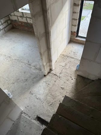 
  Продается 4-комн. квартира 89.9 м². Фото 7.