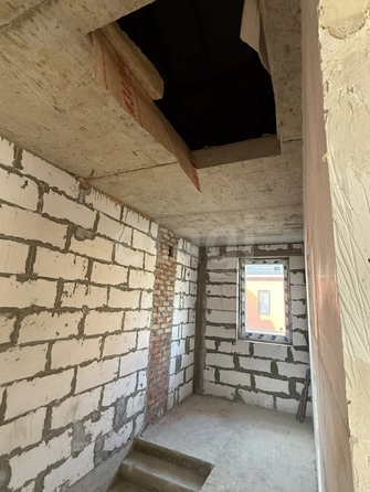 
  Продается 4-комн. квартира 89.9 м². Фото 9.