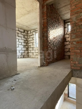
  Продается 4-комн. квартира 89.9 м². Фото 10.