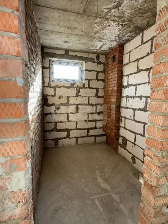 
  Продается 4-комн. квартира 89.9 м². Фото 17.