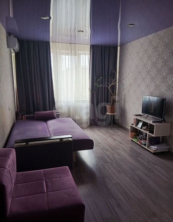 
  Продается 2-комн. квартира 57.3 м². Фото 10.