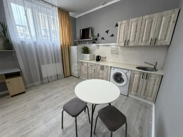 
  Продается студия 29.9 м². Фото 8.