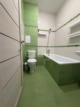 
  Продается студия 29.9 м². Фото 16.