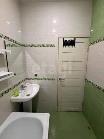 
  Продается студия 29.9 м². Фото 17.