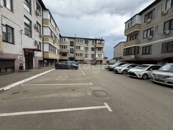 
  Продается студия 29.9 м². Фото 20.