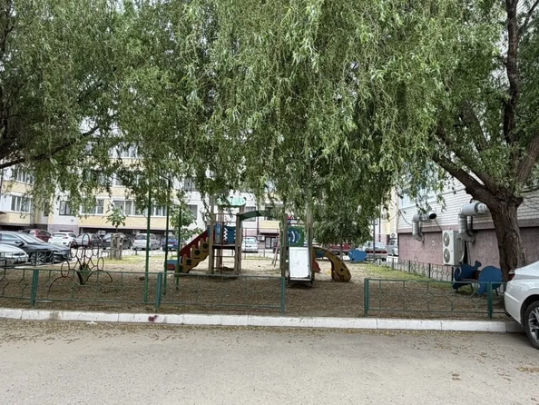 
  Продается студия 29.9 м². Фото 21.