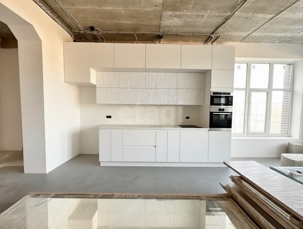 
  Продается дом 1500 м². Фото 6.