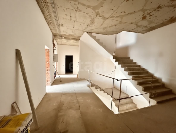 
  Продается дом 1500 м². Фото 12.