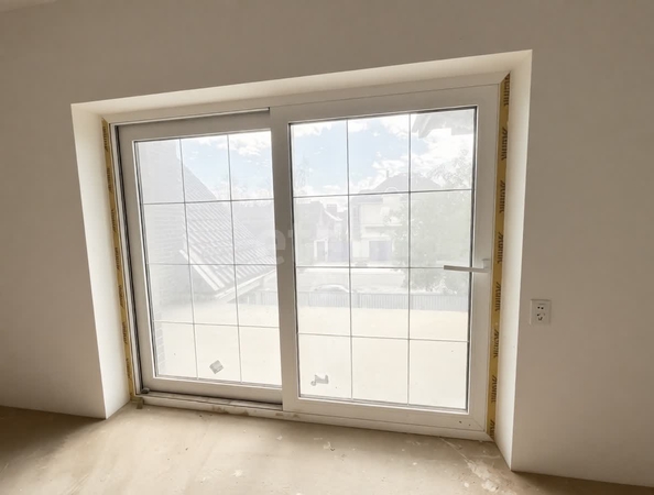 
  Продается дом 1500 м². Фото 13.