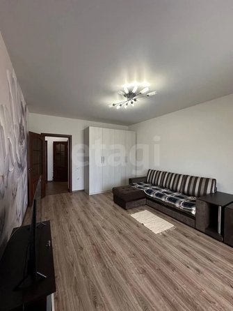 
  Продается 2-комн. квартира 81.4 м². Фото 3.