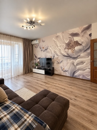 
  Продается 2-комн. квартира 81.4 м². Фото 2.