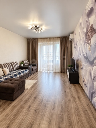
  Продается 2-комн. квартира 81.4 м². Фото 3.