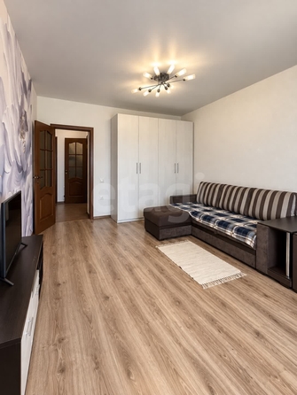 
  Продается 2-комн. квартира 81.4 м². Фото 5.