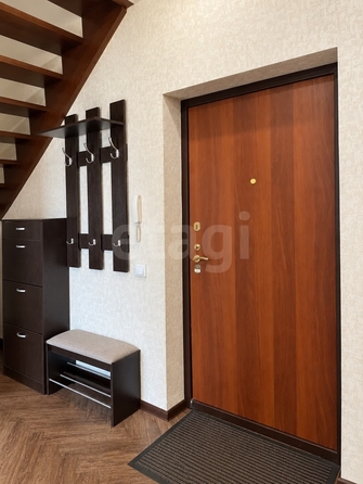 
  Продается 2-комн. квартира 81.4 м². Фото 6.