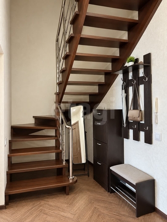 
  Продается 2-комн. квартира 81.4 м². Фото 7.