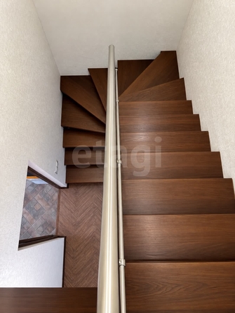 
  Продается 2-комн. квартира 81.4 м². Фото 8.