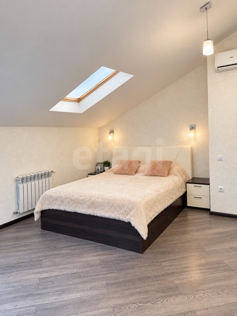 
  Продается 2-комн. квартира 81.4 м². Фото 9.
