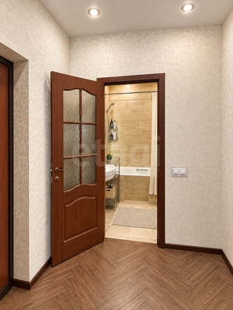 
  Продается 2-комн. квартира 81.4 м². Фото 10.