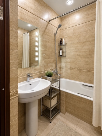 
  Продается 2-комн. квартира 81.4 м². Фото 11.