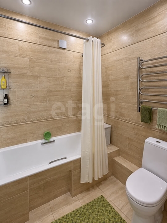 
  Продается 2-комн. квартира 81.4 м². Фото 12.