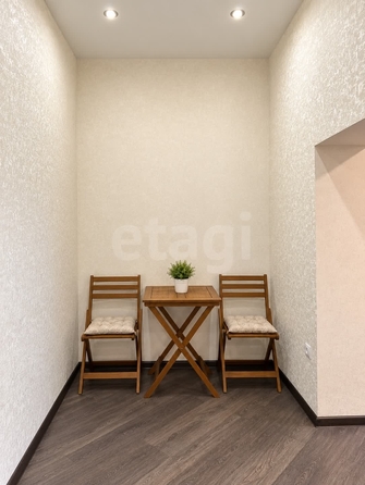 
  Продается 2-комн. квартира 81.4 м². Фото 13.