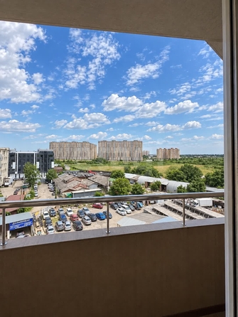 
  Продается 2-комн. квартира 81.4 м². Фото 14.