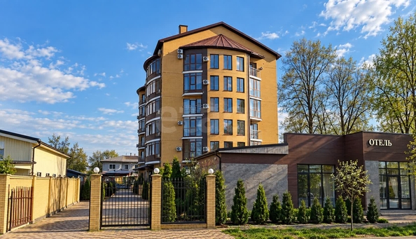 
  Продается 2-комн. квартира 81.4 м². Фото 15.
