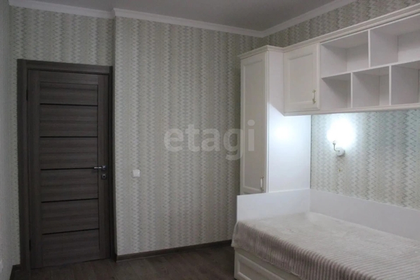 
  Продается 3-комн. квартира 74 м². Фото 9.