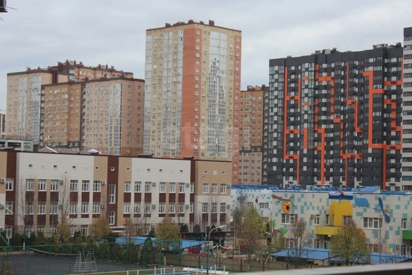 
  Продается 3-комн. квартира 74 м². Фото 17.