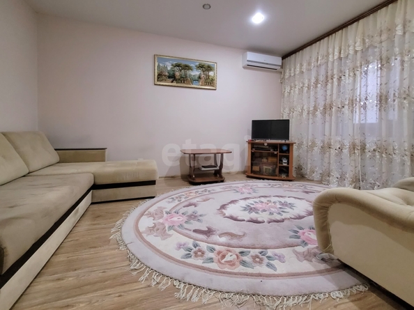 
  Продается 1-комн. квартира 27 м². Фото 1.