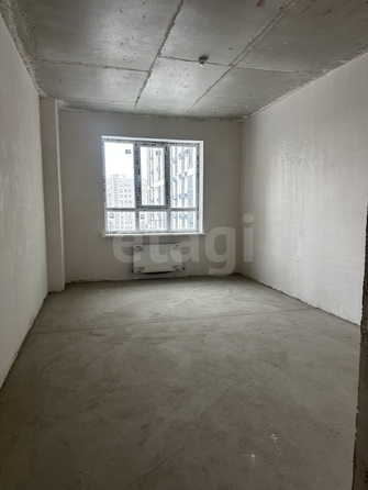 
  Продается 1-комн. квартира 41.7 м². Фото 2.