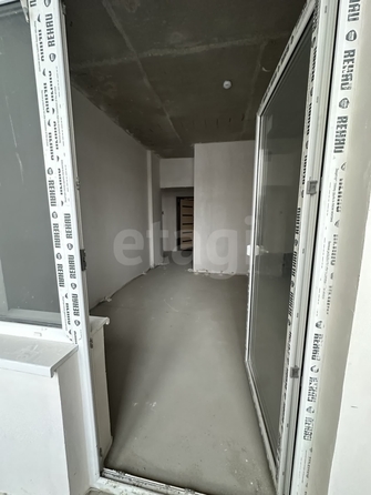 
  Продается 1-комн. квартира 41.7 м². Фото 6.