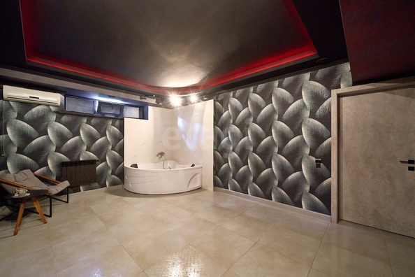 
  Продается универсальное помещение 83.5 м². Фото 12.