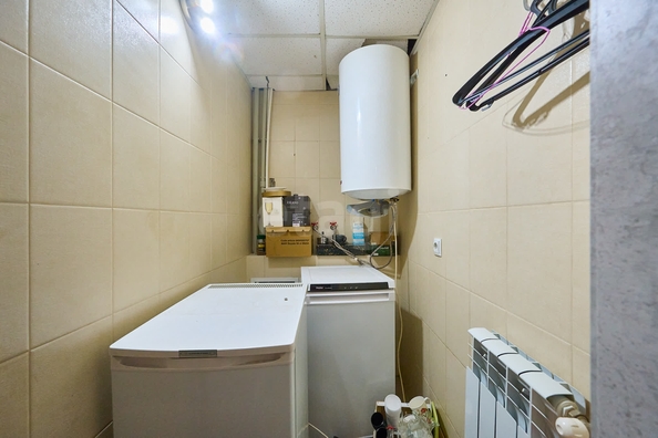 
  Продается универсальное помещение 83.5 м². Фото 13.
