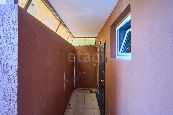 
  Продается универсальное помещение 83.5 м². Фото 23.