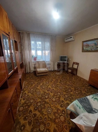
  Продается 2-комн. квартира 47.5 м². Фото 3.