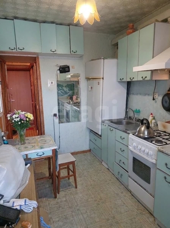 
  Продается 2-комн. квартира 47.5 м². Фото 4.
