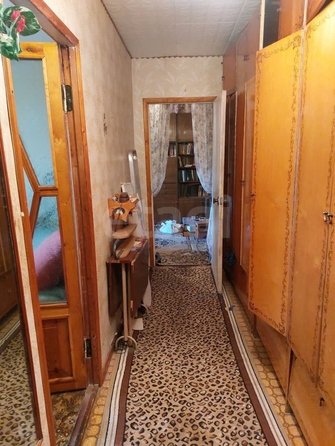 
  Продается 2-комн. квартира 47.5 м². Фото 10.