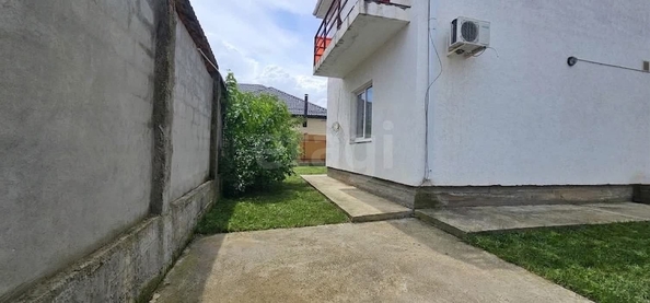 
  Продается дом 105 м². Фото 1.